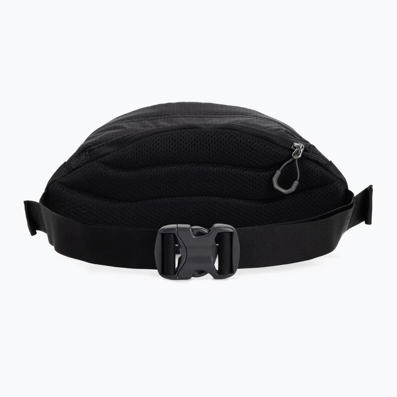 Барсетка Gregory Nano Waistpack чорна 126861 6