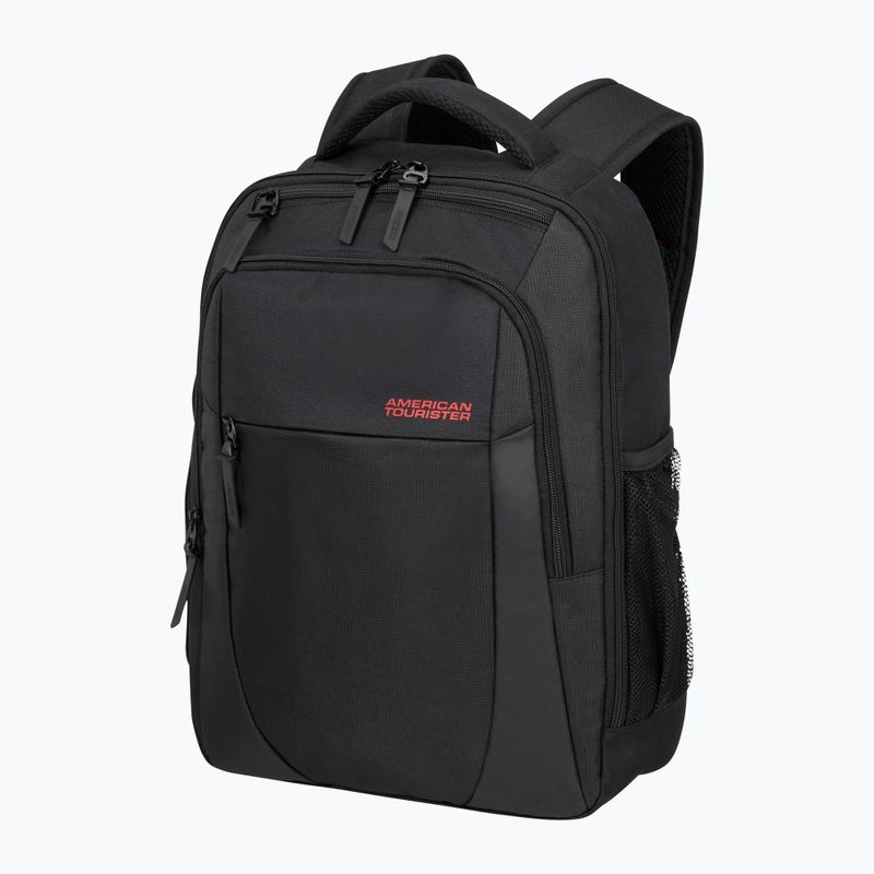 Рюкзак American Tourister Urban Groove 139867 20,5 л black 2