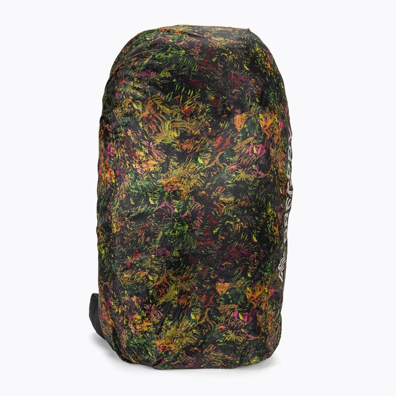 Чохол для рюкзака Gregory Raincover 30L-50L Tropical Forest 141348 2