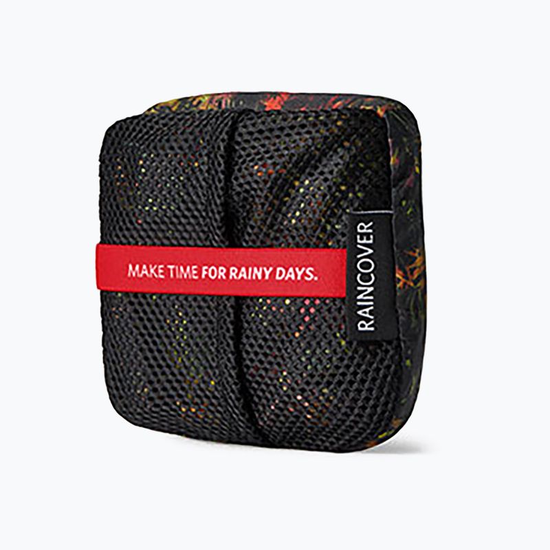 Чохол для рюкзака Gregory Raincover 30L-50L Tropical Forest 141348 5