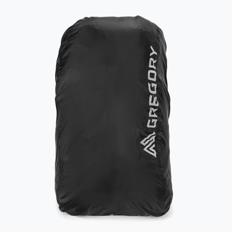 Чохол для рюкзака Gregory Raincover 30L чорний 141349 2