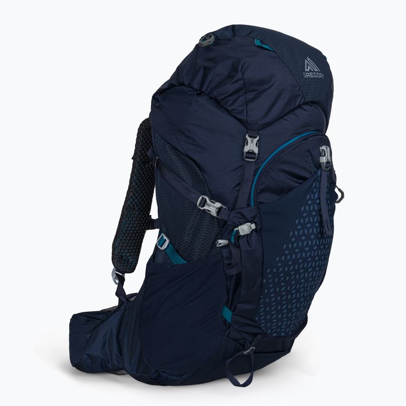 Рюкзак туристичний Gregory Jade SM/MD 33 l синій 111571