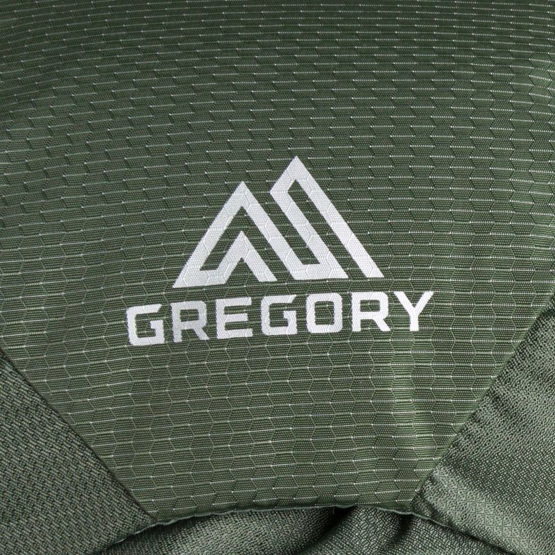 Рюкзак туристичний Gregory Zulu MD/LG 35 l зелений 111583 4