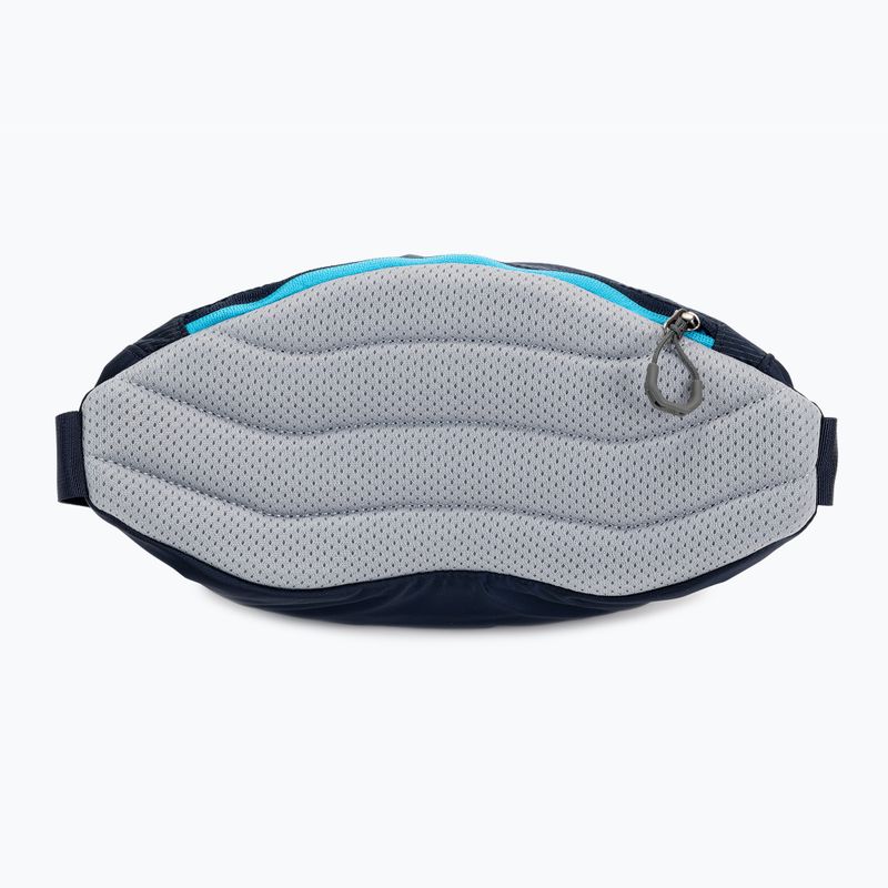 Барсетка Gregory Nano Waistpack синя 126861 7