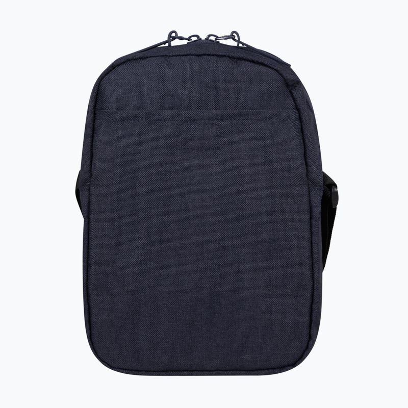 Сумка American Tourister Streethero 6 л navy melange 5