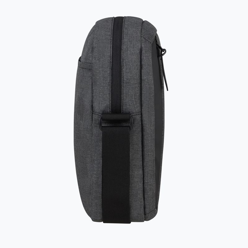 Сумка American Tourister Streethero 6 л grey/melange 4