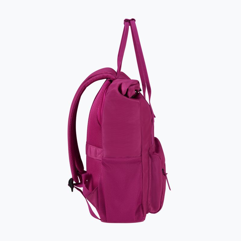 Рюкзак American Tourister Urban Groove 20,5 л deep orchid 3