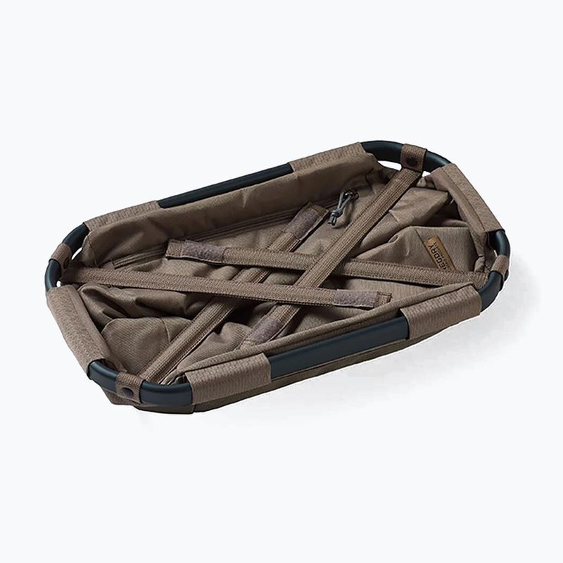 Сумка для спорядження Gregory Alpaca Gear Tote 30 л міражний загар 5