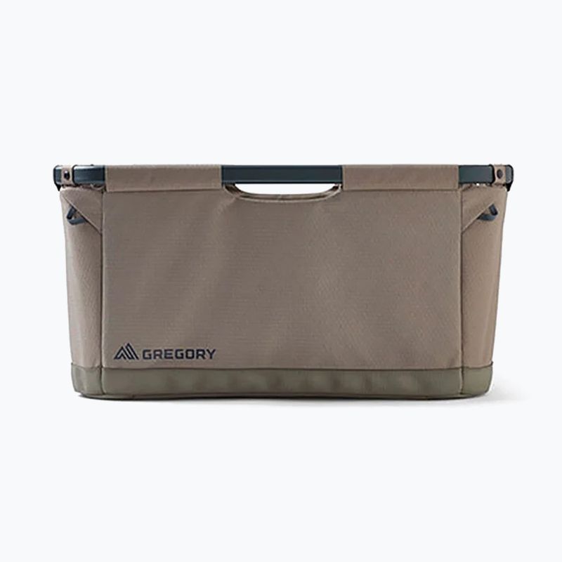 Кошик для спорядження Gregory Alpaca Gear 70 л міражна засмага