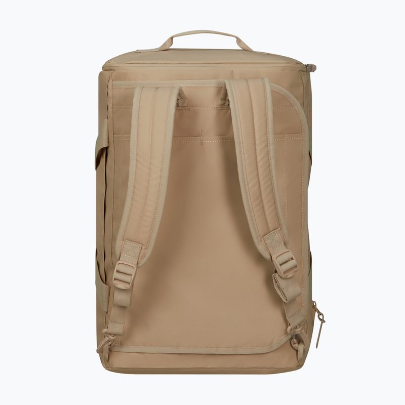 Дорожня сумка American Tourister Duffle S 42 л beige 5