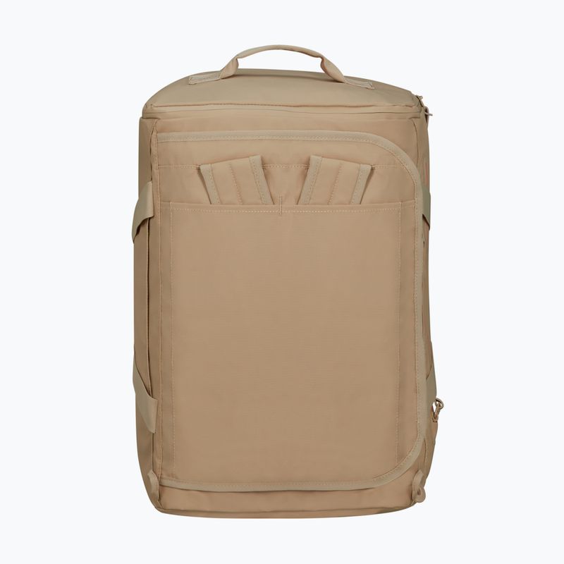 Дорожня сумка American Tourister Duffle S 42 л beige 6