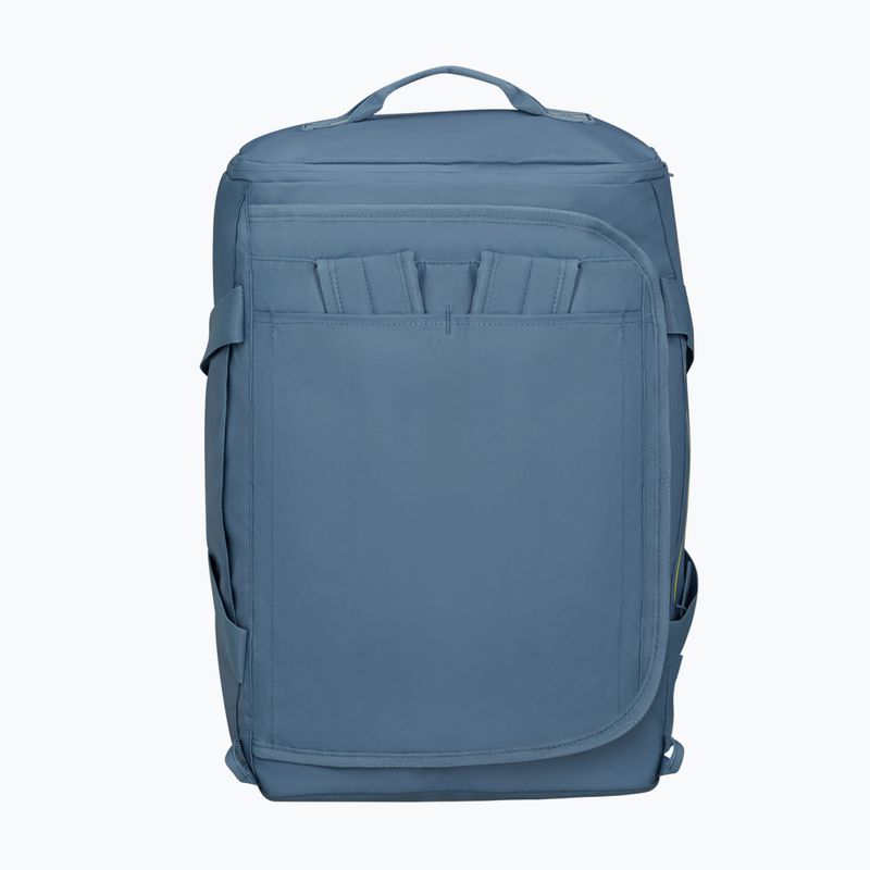 Дорожня сумка American Tourister Duffle S 42 л coronet blue 5