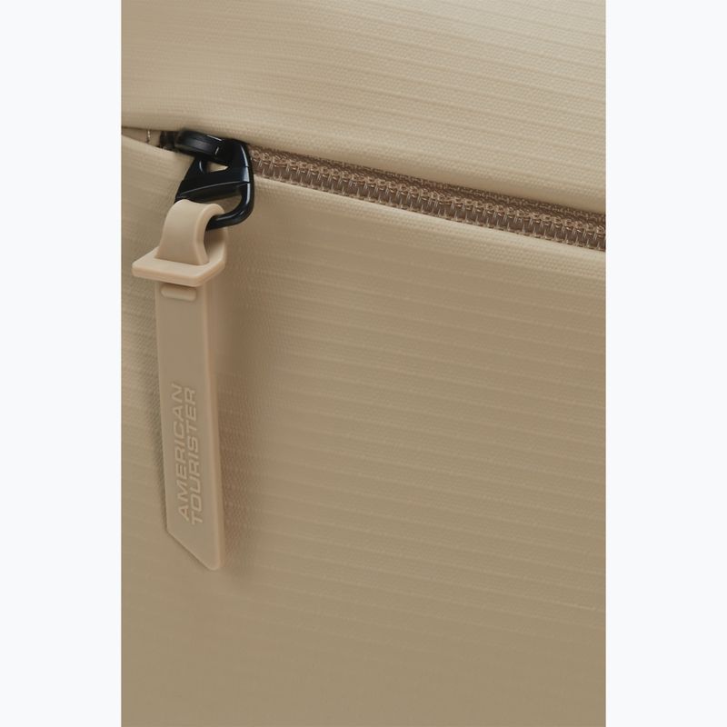 Рюкзак American Tourister Urban Groove Outdoor 15 л beige 10