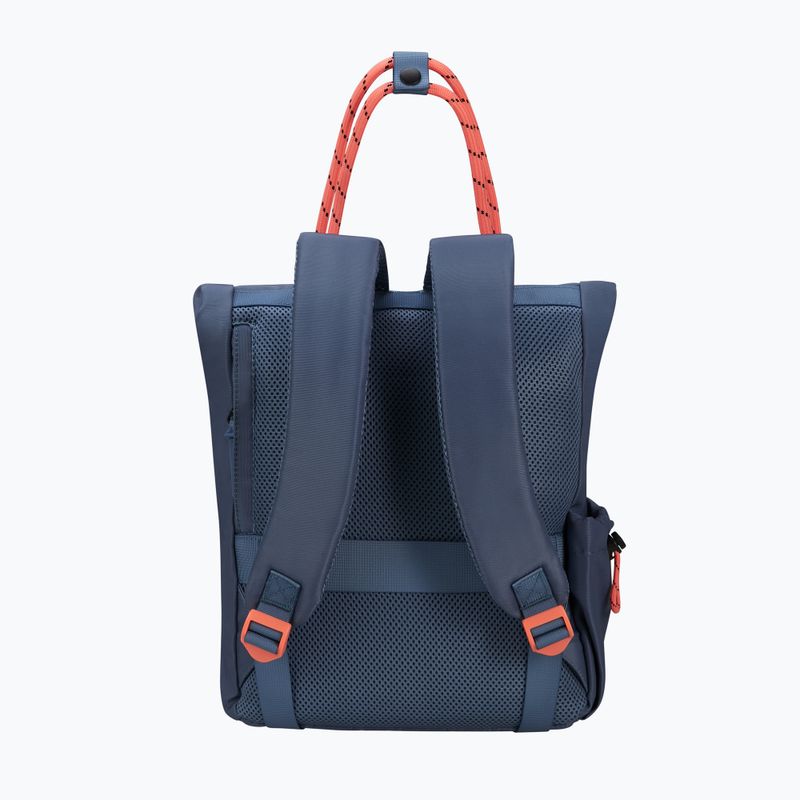 Рюкзак American Tourister Urban Groove Athleisure 15 л deep stone 2