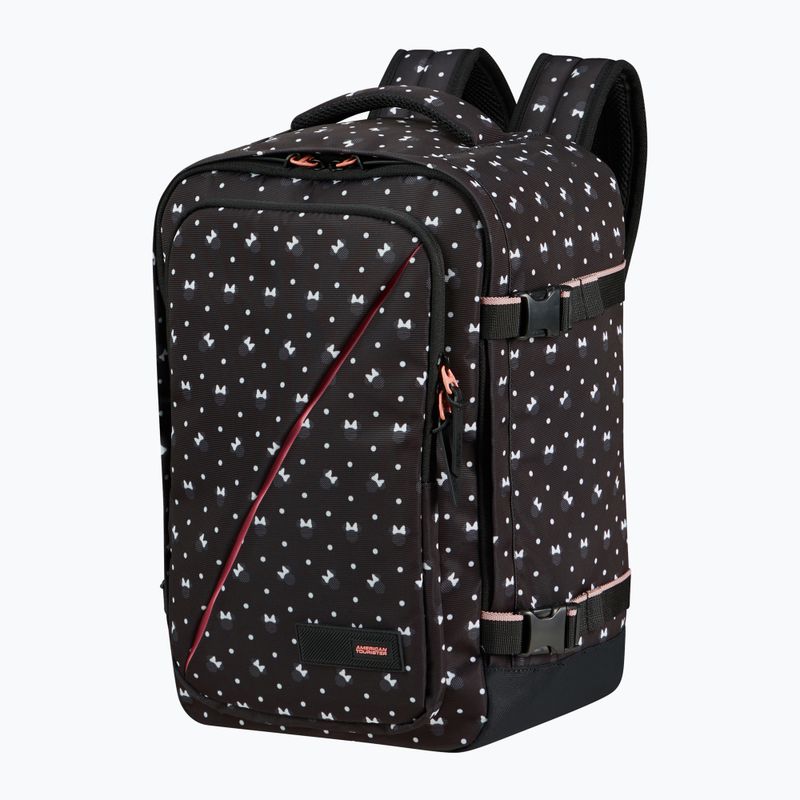 Американський турист Take2Cabin Disney рюкзак 24 л minnie urban dots 2