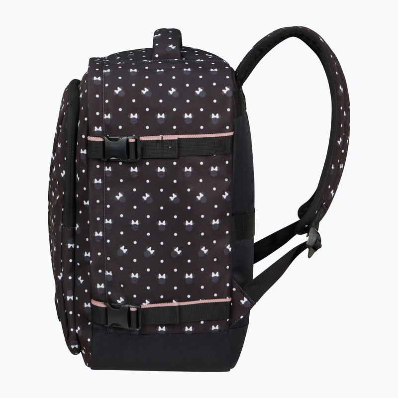 Американський турист Take2Cabin Disney рюкзак 24 л minnie urban dots 4