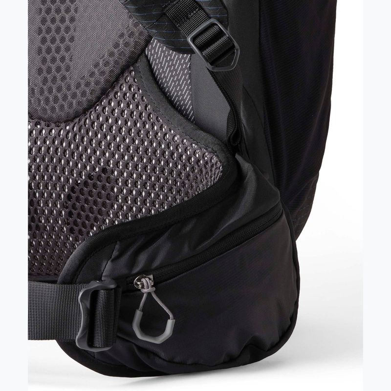 Туристичний рюкзак Gregory Receipt 40 l RC alpine black 3