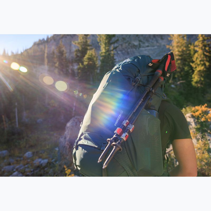 Рюкзак трекінговий Gregory Paragon 50 l RC cascade green 6