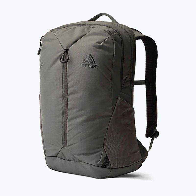 Рюкзак міський Gregory Rhune 28 л swiss green