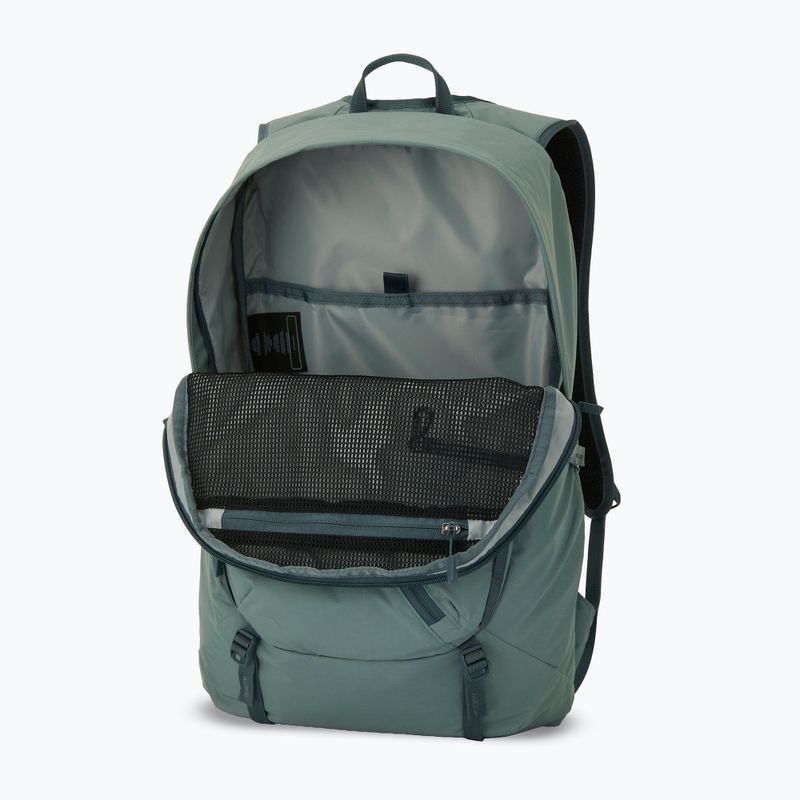 Рюкзак туристичний Gregory Aerolite 25 l misty blue 3