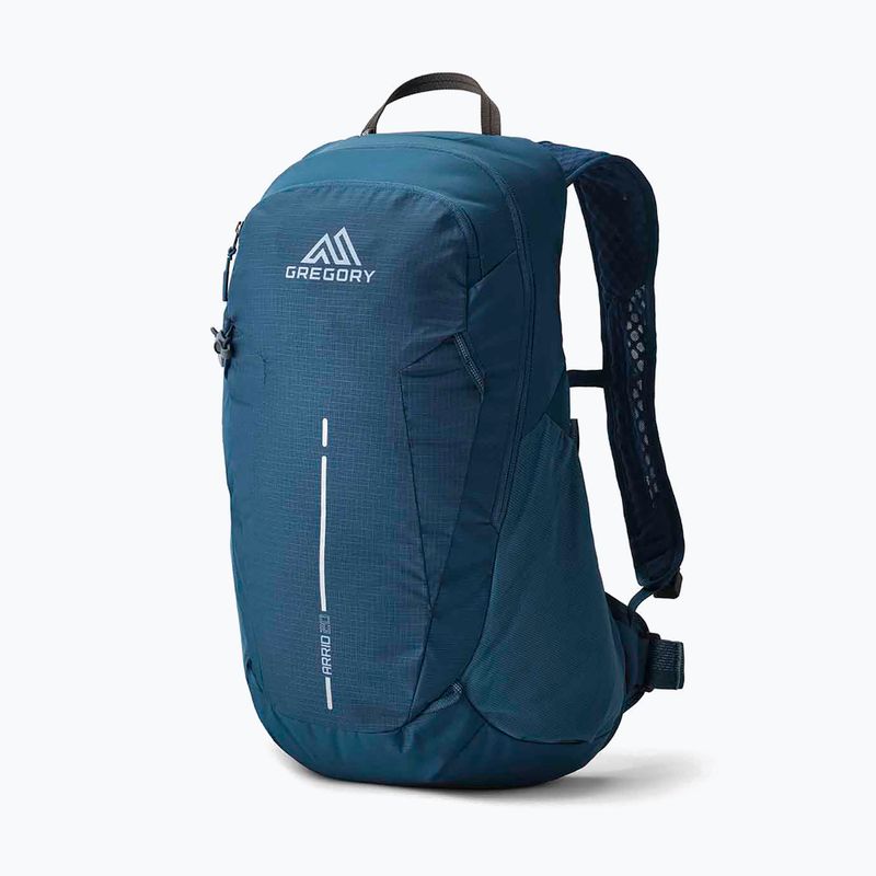 Рюкзак туристичний Gregory Arrio 20 RC starlight blue