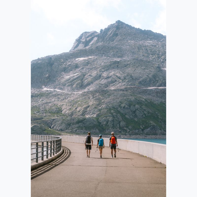 Туристичний рюкзак Gregory Arrio 22 RC shadow pine black 3