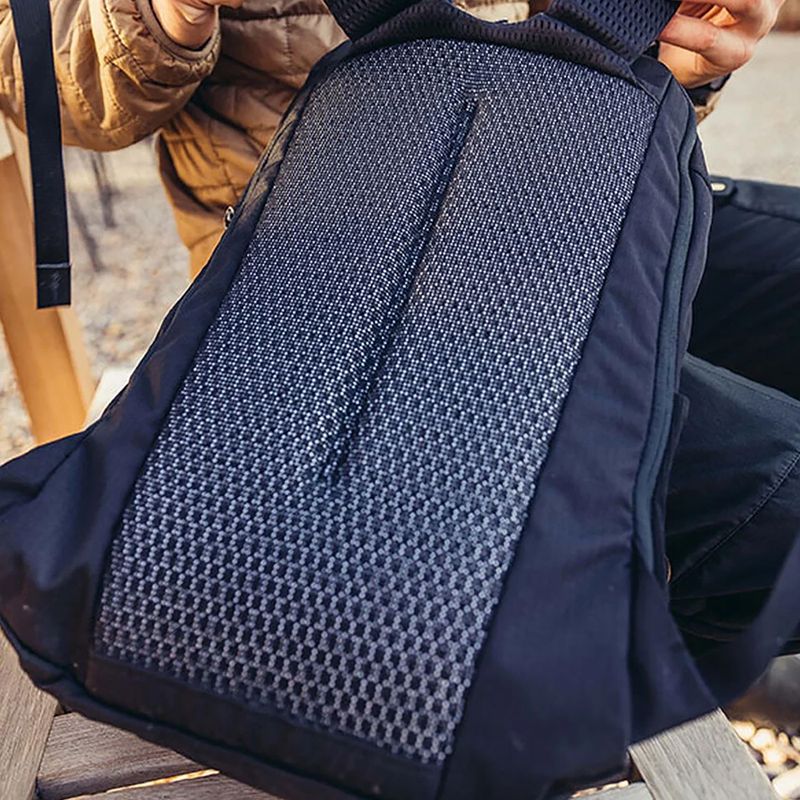 Рюкзак міський Gregory Rhune 22 l starship navy 7