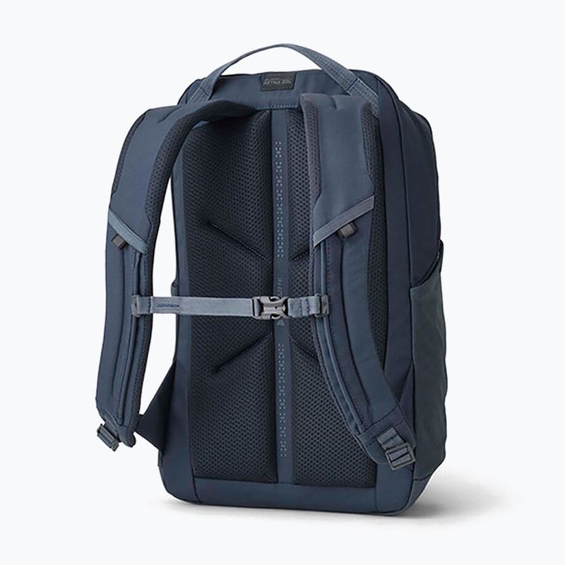Рюкзак міський Gregory Terros 20 l ink blue 2