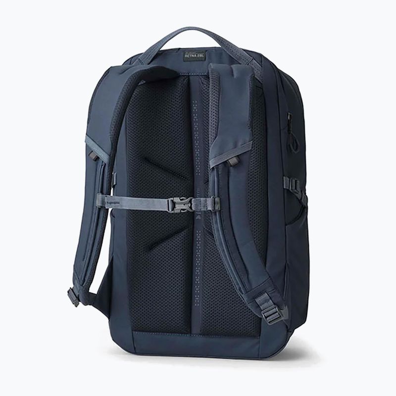 Рюкзак міський Gregory Terros 28 l ink blue 2