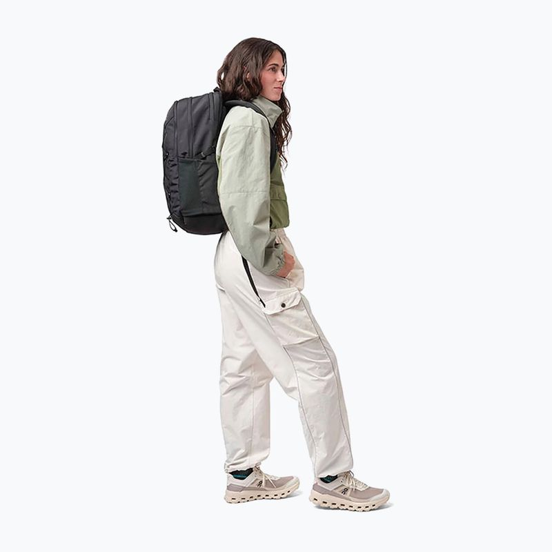 Рюкзак міський Gregory Terros 28 l black lichen 3