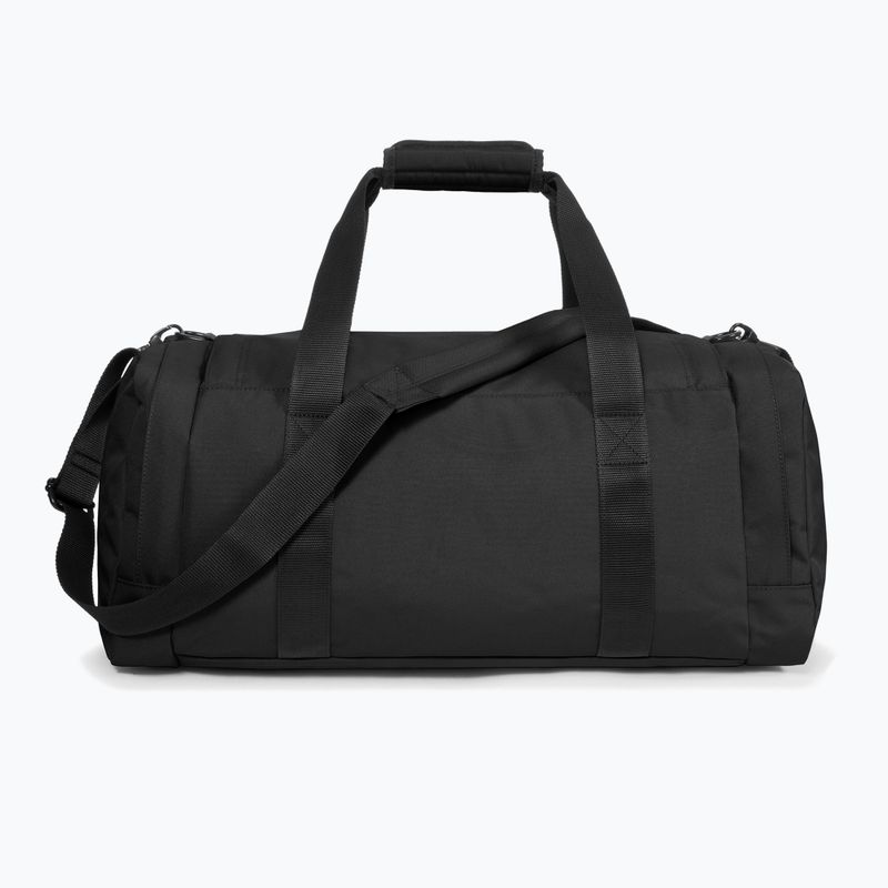 Сумка Eastpak Reader S 40 l black 2