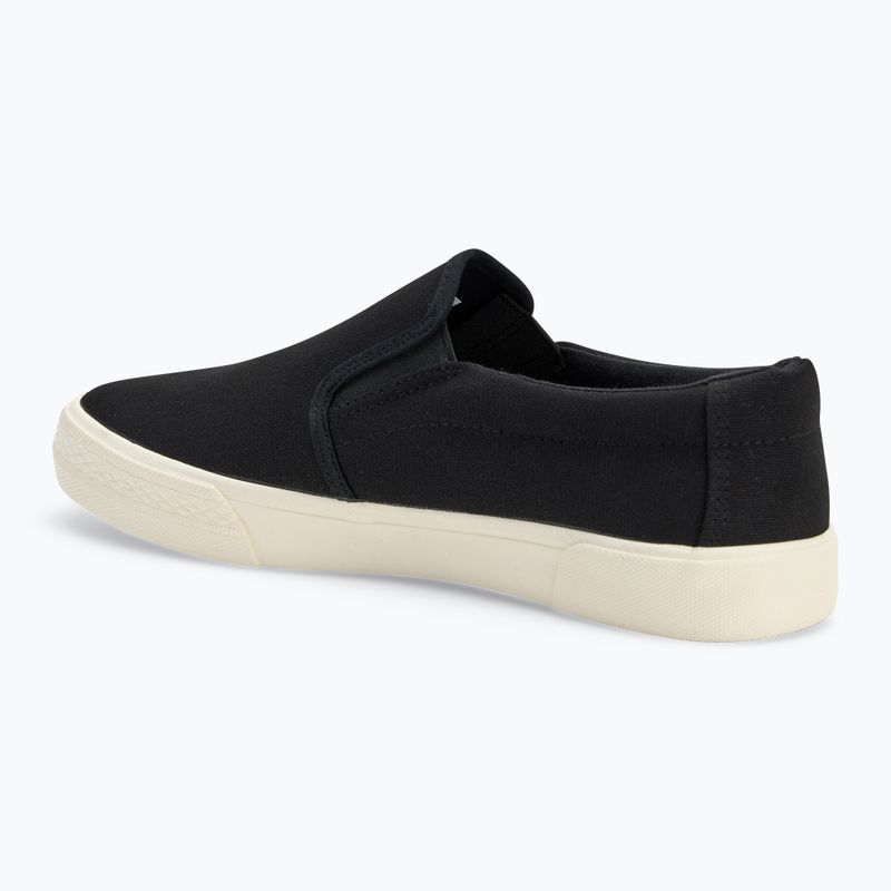 Кеди чоловічі O'Neill Sarasota C Low black 3