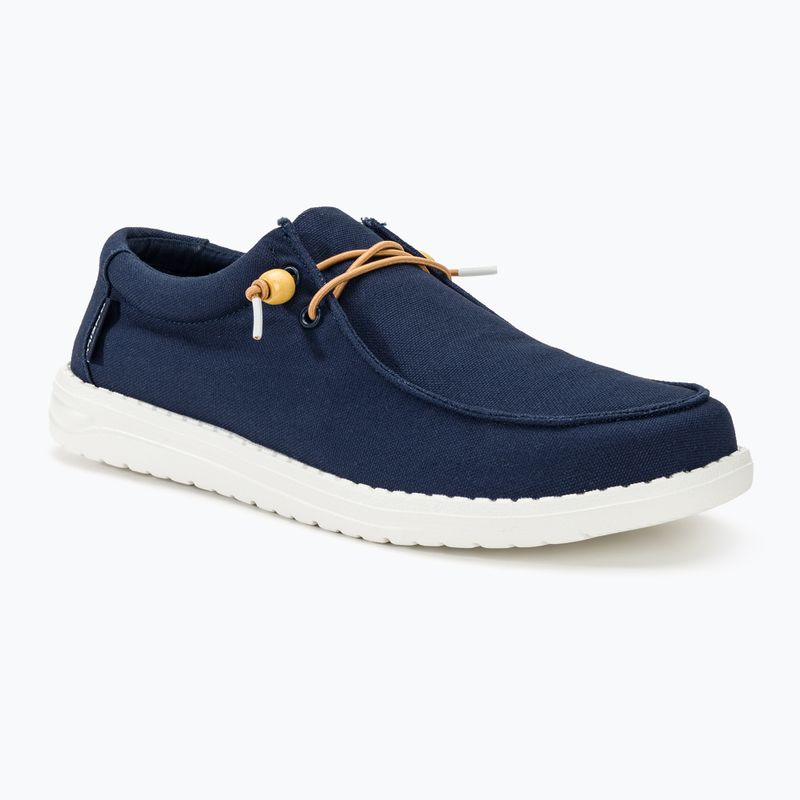Мокасини чоловічі  O'Neill Tehama C Low dress blues