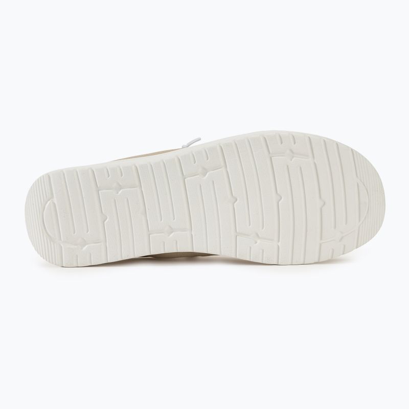 Мокасини чоловічі  O'Neill Tehama C Low sand 4