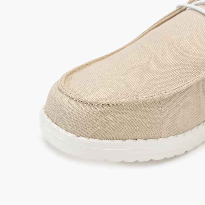 Мокасини чоловічі  O'Neill Tehama C Low sand 7