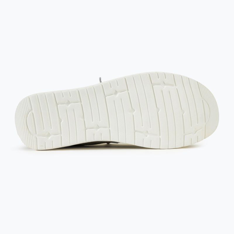 Мокасини чоловічі  O'Neill Tehama C Low olive 4