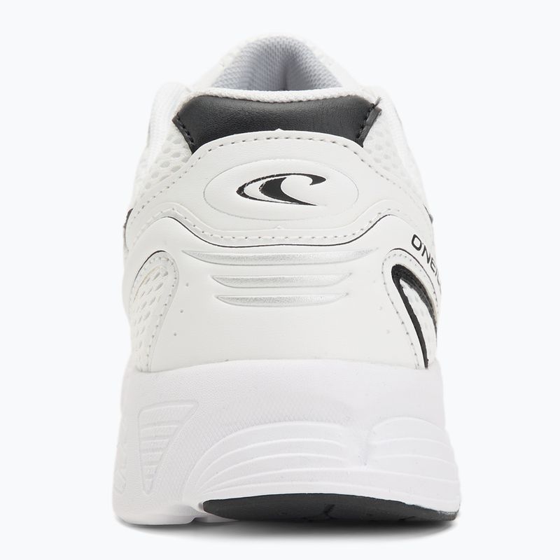 Кросівки жіночі O'Neill Montauk Low bright white 6