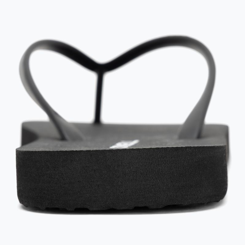 В'єтнамки жіночі O'Neill Profile Small Logo black 6