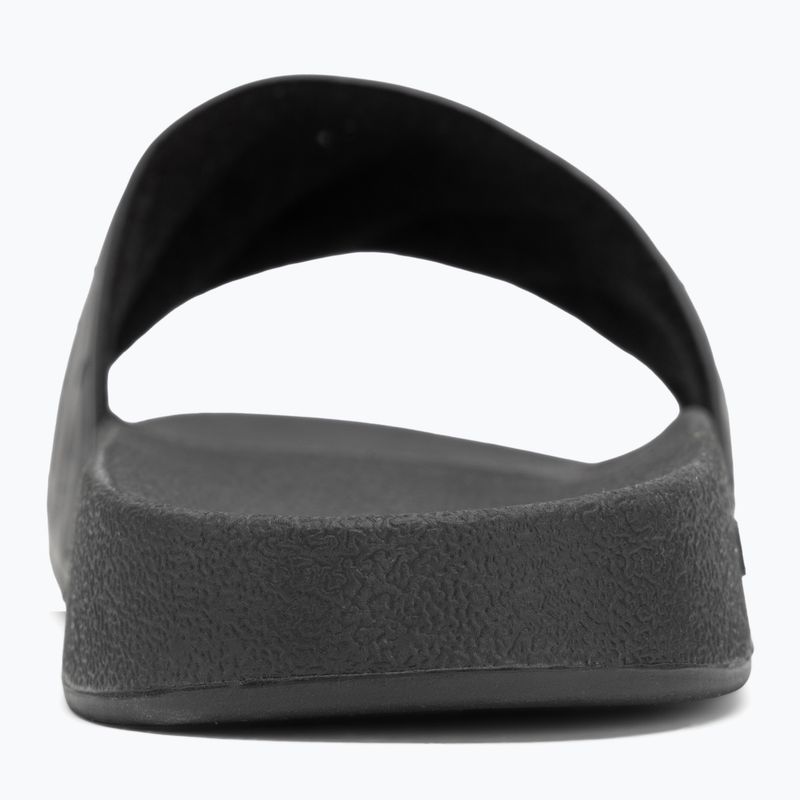Шльопанці жіночі O'Neill Logo Slides black 6