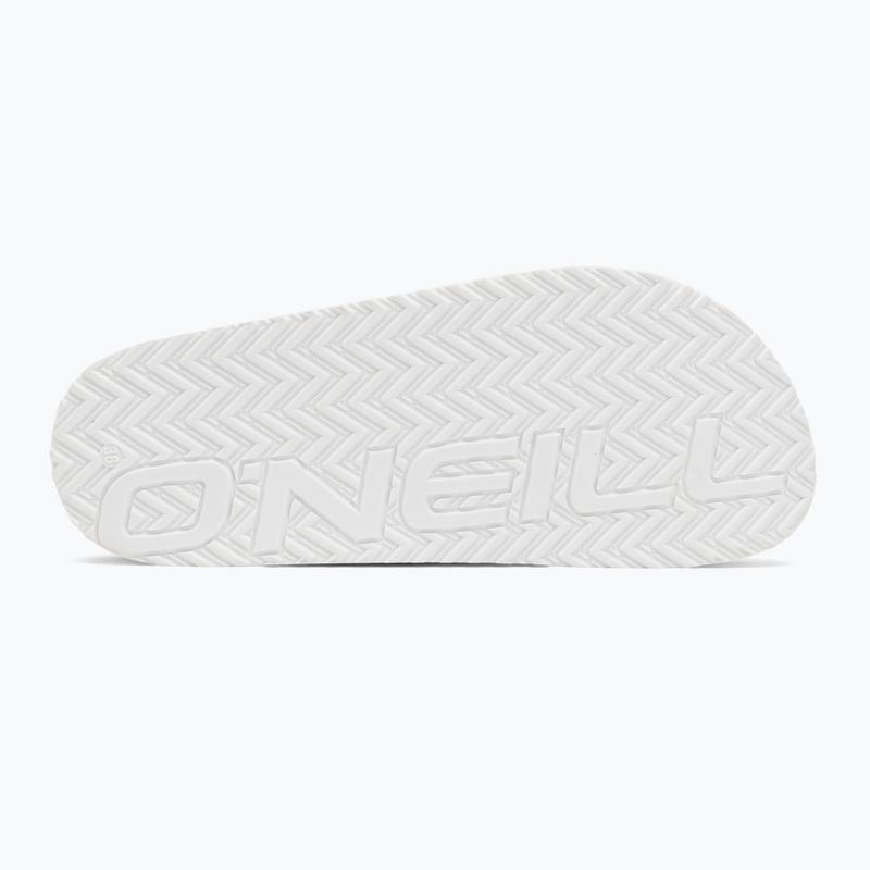В'єтнамки жіночі O'Neill Avalon Slider Low tan 4
