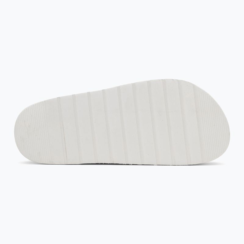 Шльопанці жіночі O'Neill Sandy Platform Slider Low tan 4
