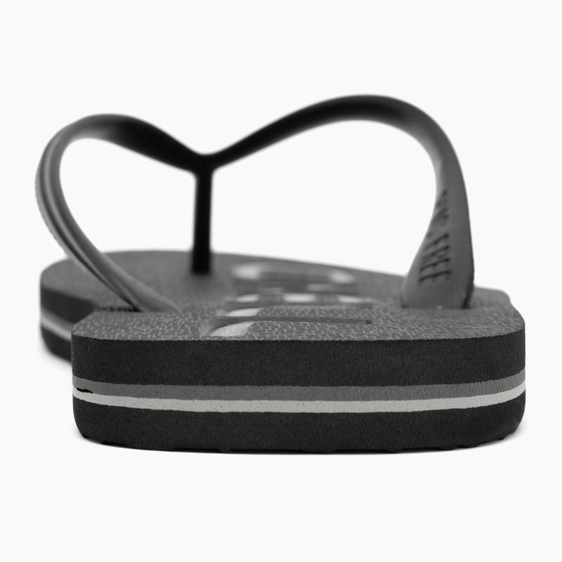 В'єтнамки чоловічі O'Neill Profile Logo Sandals black 6