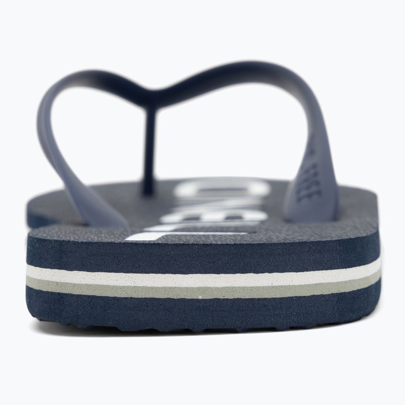 В'єтнамки чоловічі O'Neill Profile Logo Sandals dress blues 6