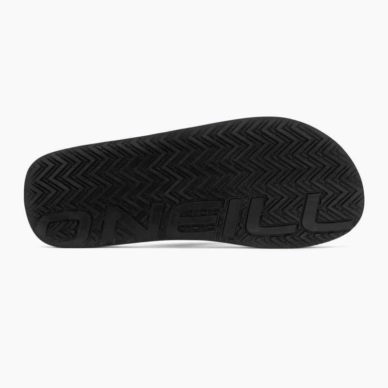 В'єтнамки чоловічі O'Neill Jack Flipflop Low warm sand 4