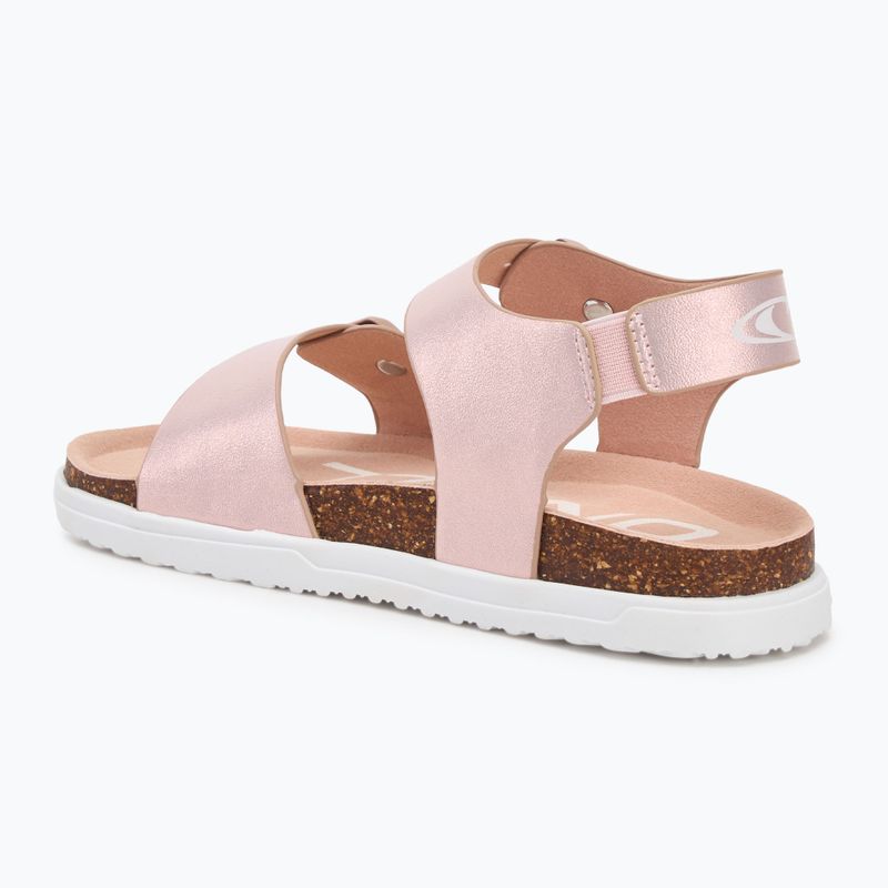 Сандалі дитячі O'Neill Polly Sandal Low Jr peach whip 3