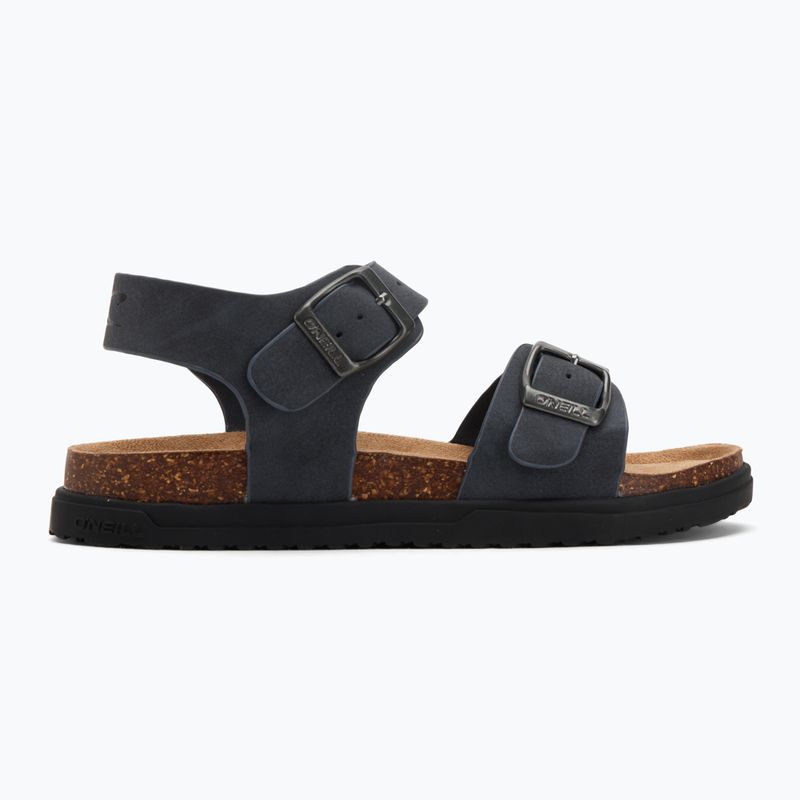 Сандалі дитячі O'Neill Polly Sandal Low Jr dress blues 2