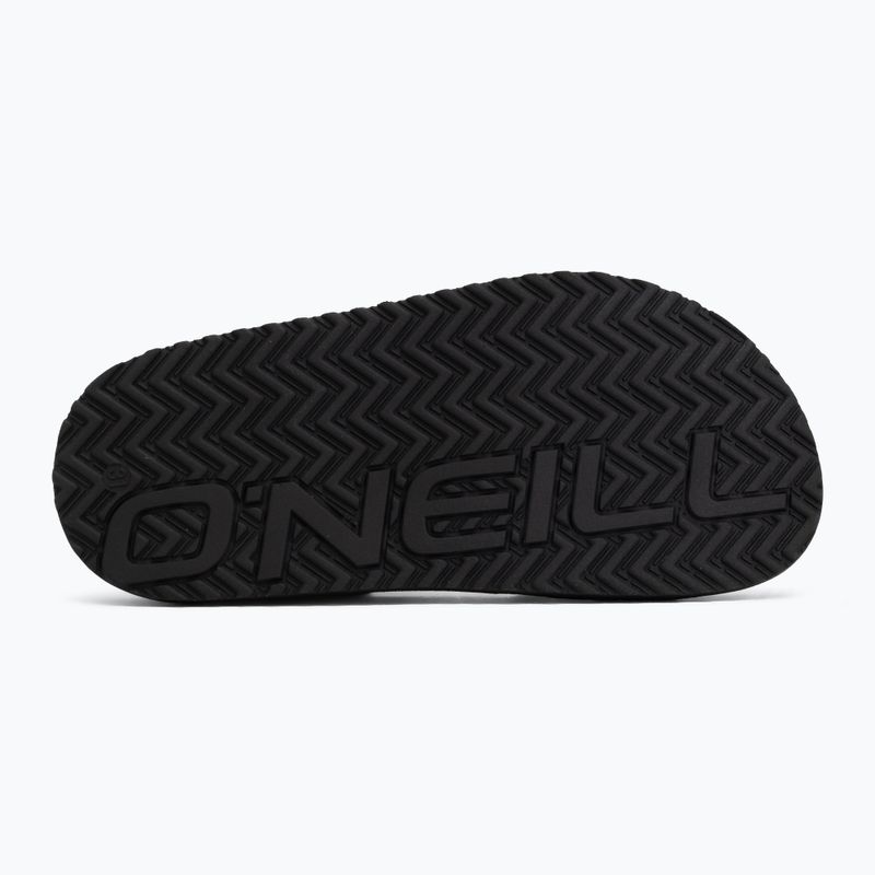 Сандалі дитячі O'Neil Polly Low oatmeal 4