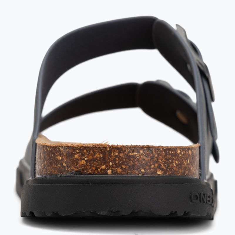 Шльопанці дитячі O'Neill Haleiwa Low dress blues 6