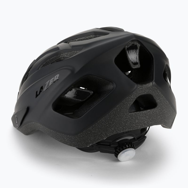 Шолом велосипедний дитячий Lazer J1 CE-CPSC BLC2227890655 4