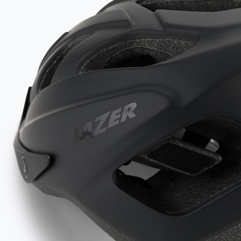 Шолом велосипедний дитячий Lazer J1 CE-CPSC BLC2227890655 7